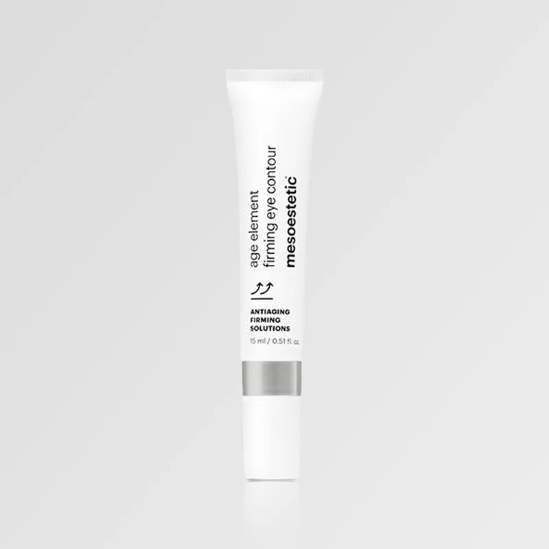 Mesoestetic Age Element Firming Eye Contour 15ml